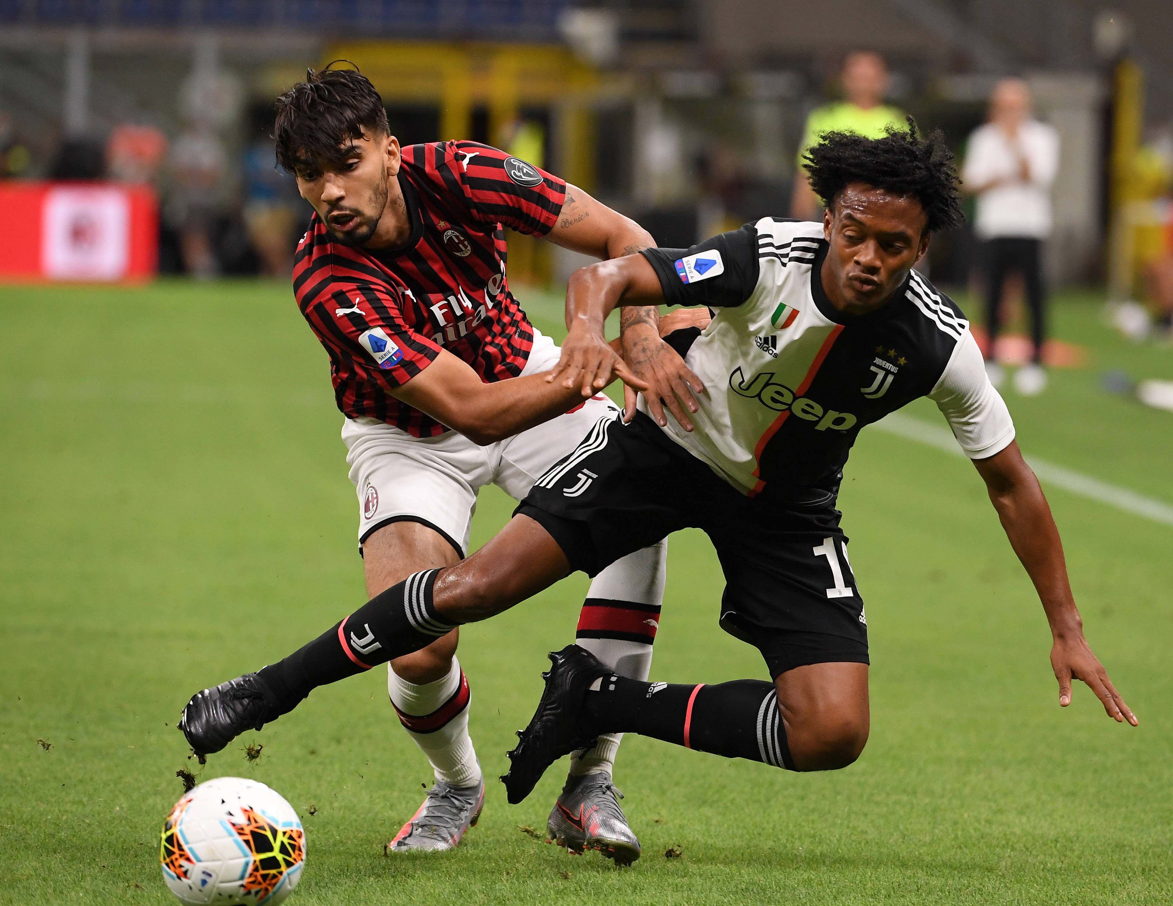 热刺反击速度联盟顶尖