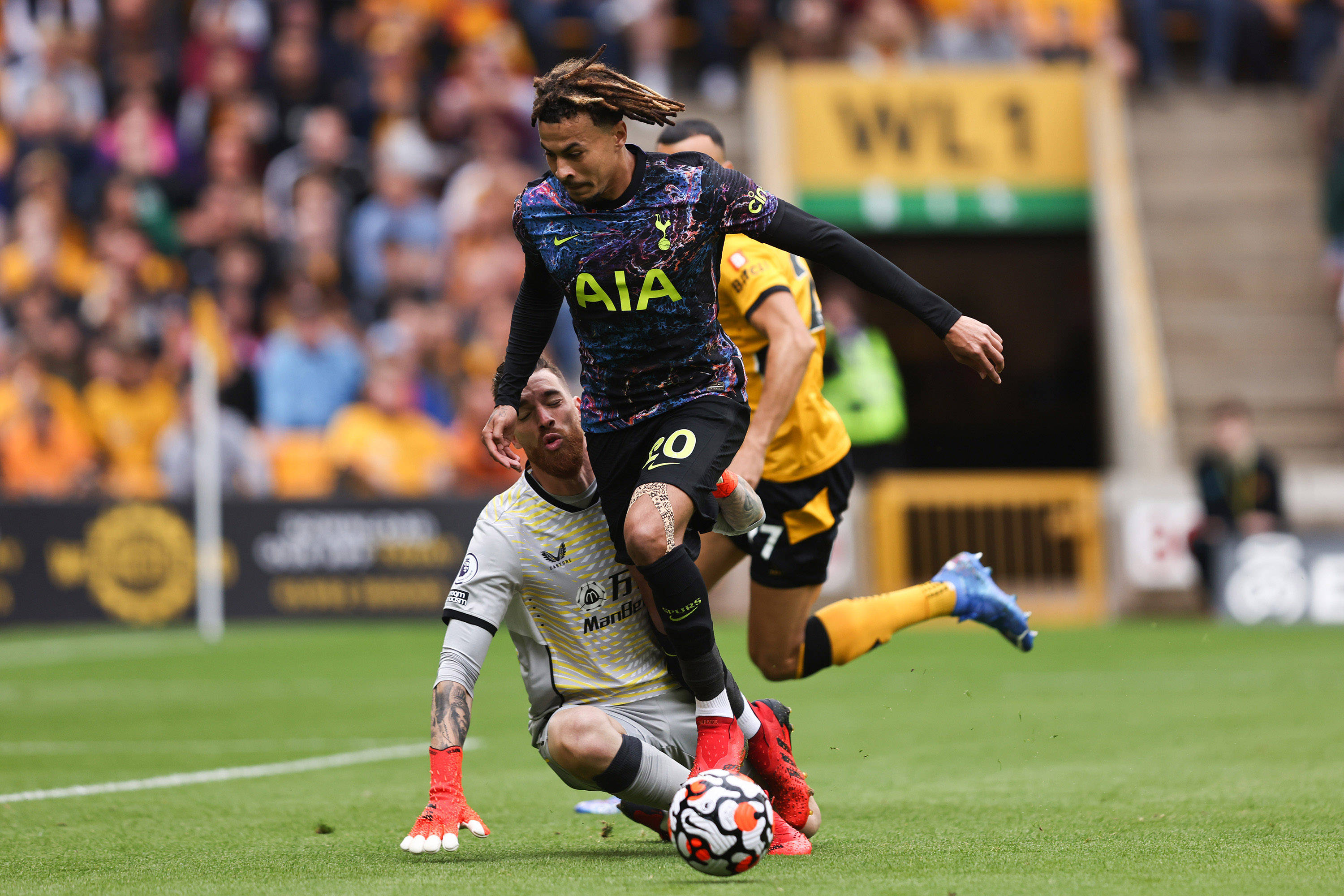 体育世乒联大满贯赛沙特站：王楚钦将与弗朗西斯卡争夺男单冠军