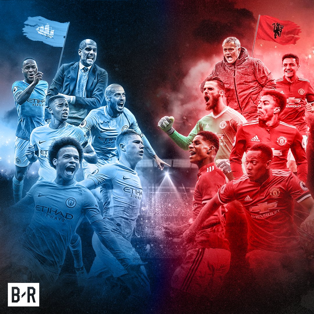 网红：我怀上了德佩的孩子，但他不正面回应还给我找了名律师