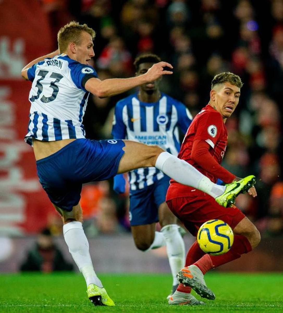 体育世界杯：荷兰3-1战胜美国 率先抢占八强席位
