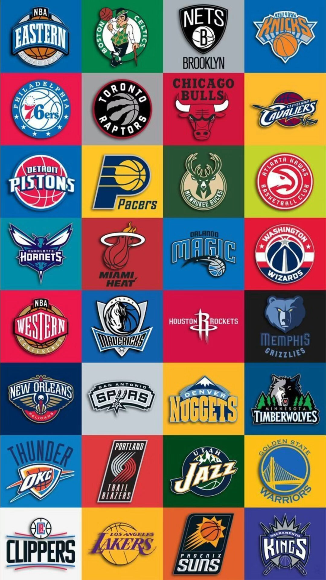 sports-platform-hero