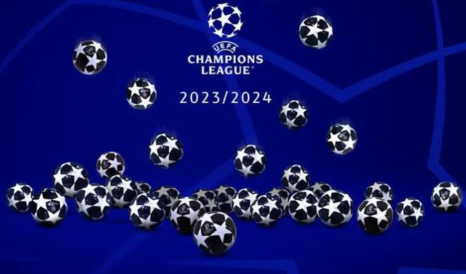 sports-platform-tools